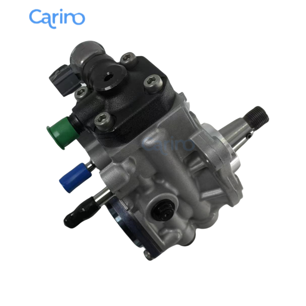 22100-0E020 Fuel Injection Pump HP5 for 2DG-FTV 2.4LEngine